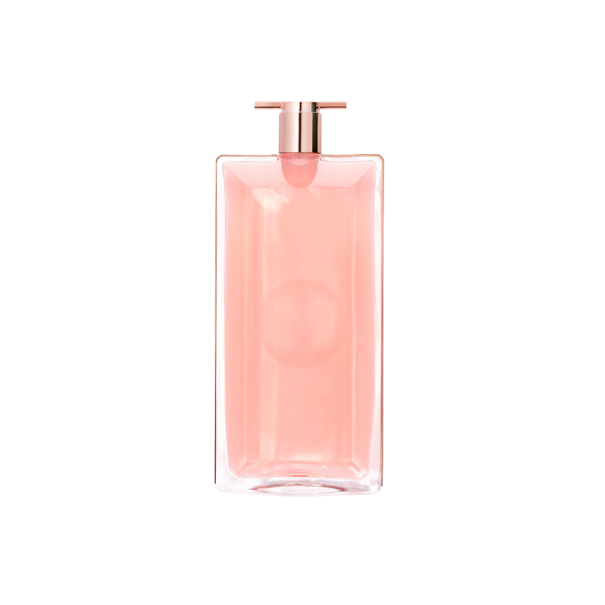 Zestaw 3 perfum | Alien Mugler Eau de Parfum – 90 ml | Idôle Lancôme Eau de Parfum – 100 ml | Balliamo Bottega Veneta Eau de Parfum – 100 ml