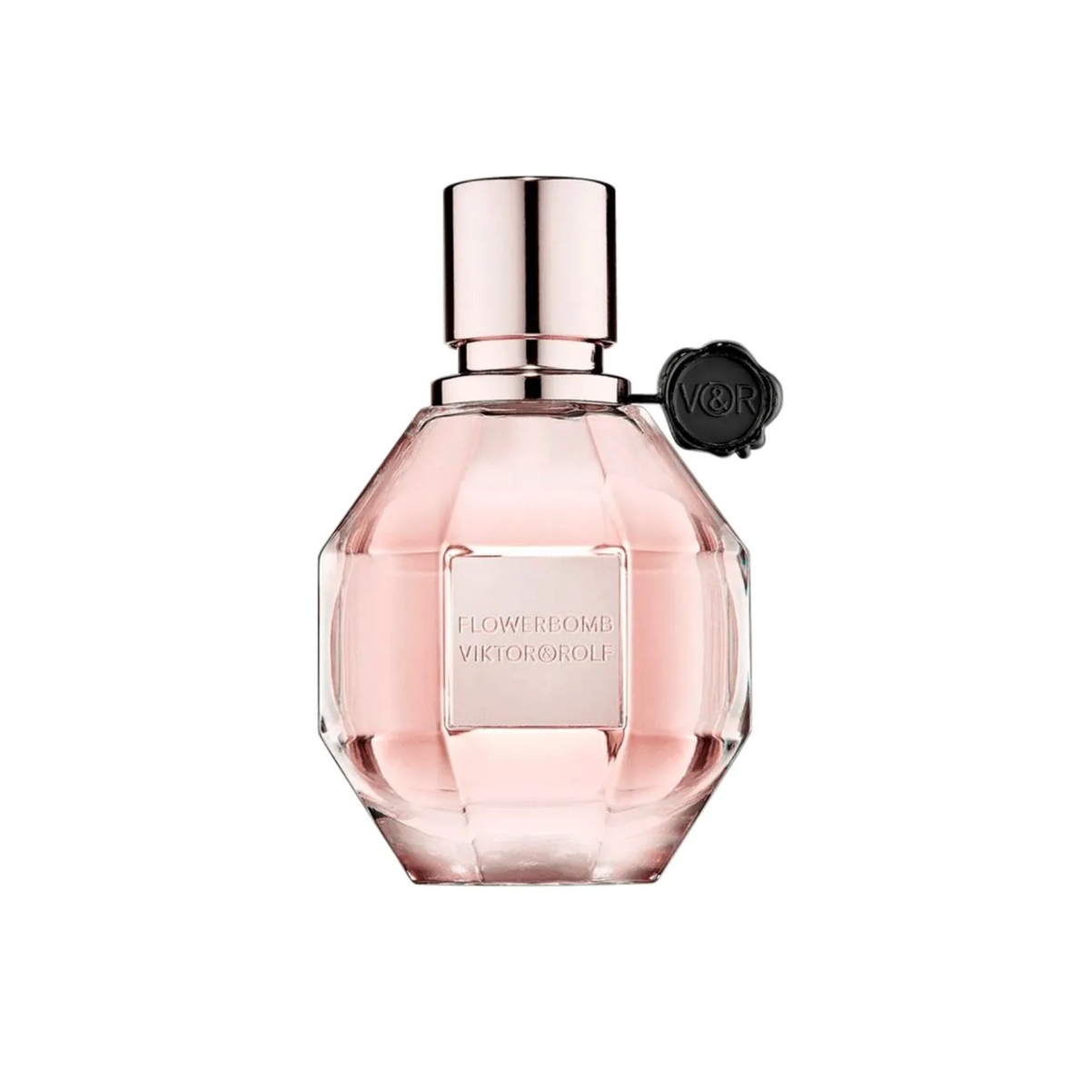 Zestaw 3 perfum | Coco Mademoiselle Chanel Eau de Parfum – 100 ml | Flowerbomb Viktor&Rolf Eau de Parfum – 100 ml | Fame In Love Rabanne Parfum Elixir – 80 ml