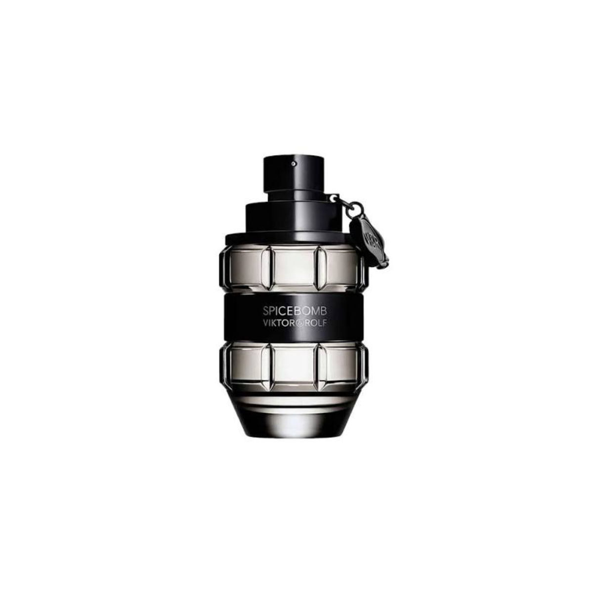 Zestaw 3 perfum |Spicebomb Viktor&Rolf Eau de Toilette – 100 ml | Light Blue Pour Homme Dolce&Gabbana Eau de Toilette – 100 ml | Bleu de Chanel L’Exclusif – 100 ml