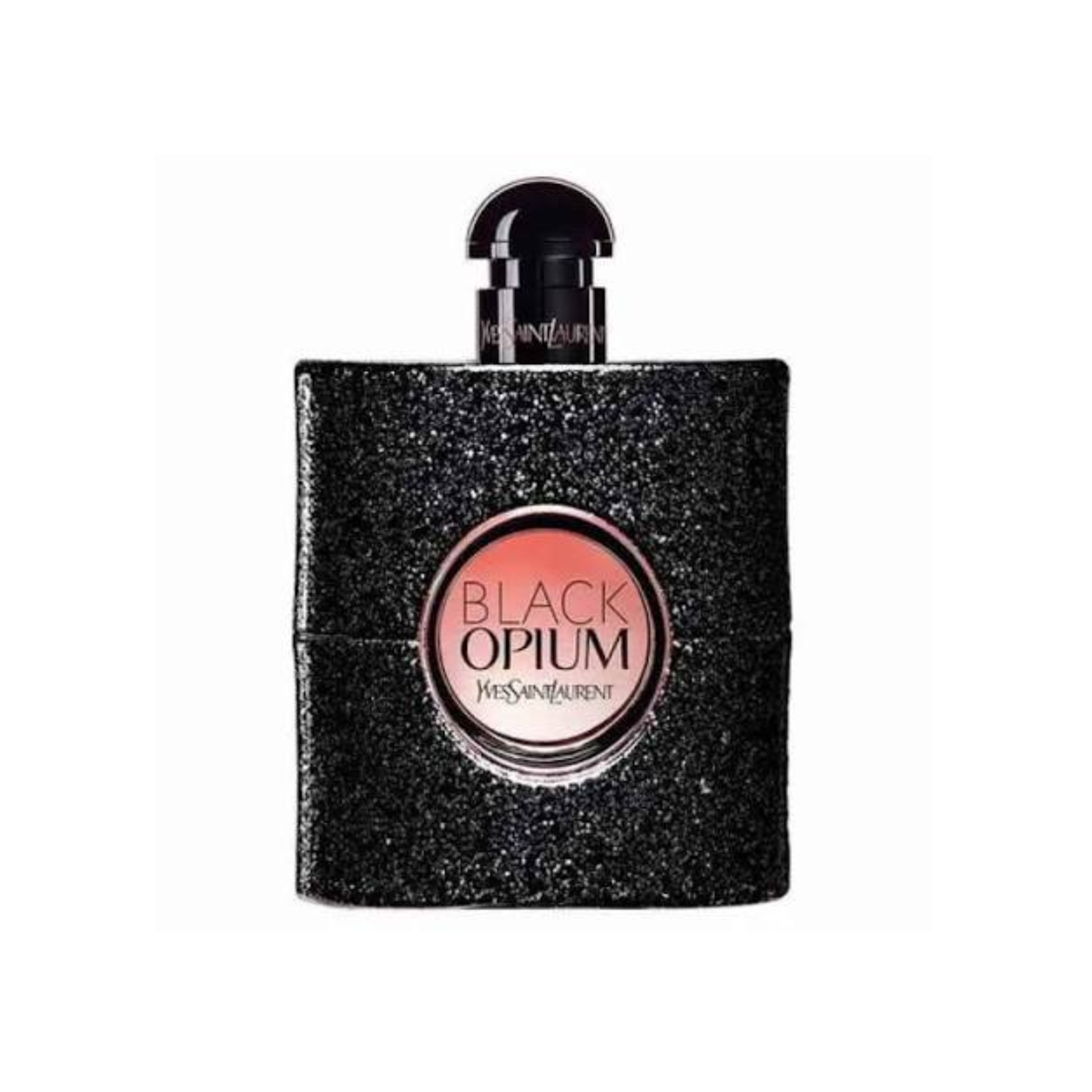 Zestaw 3 perfum | Black Opium YSL Eau de Parfum – 90 ml | J’adore Dior Eau de Parfum – 100 ml | Freedom Musk Santal | 34 Kayali Eau de Parfum – 100 ml