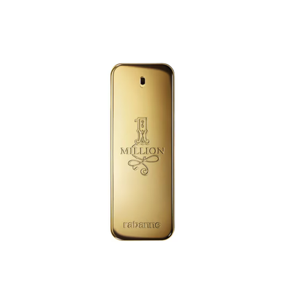 Zestaw 3 perfum | One Million Rabanne Eau de Toilette – 200 ml | Bleu de Chanel Eau de Parfum – 150 ml | Montblanc Explorer Extreme Eau de Parfum – 100 ml