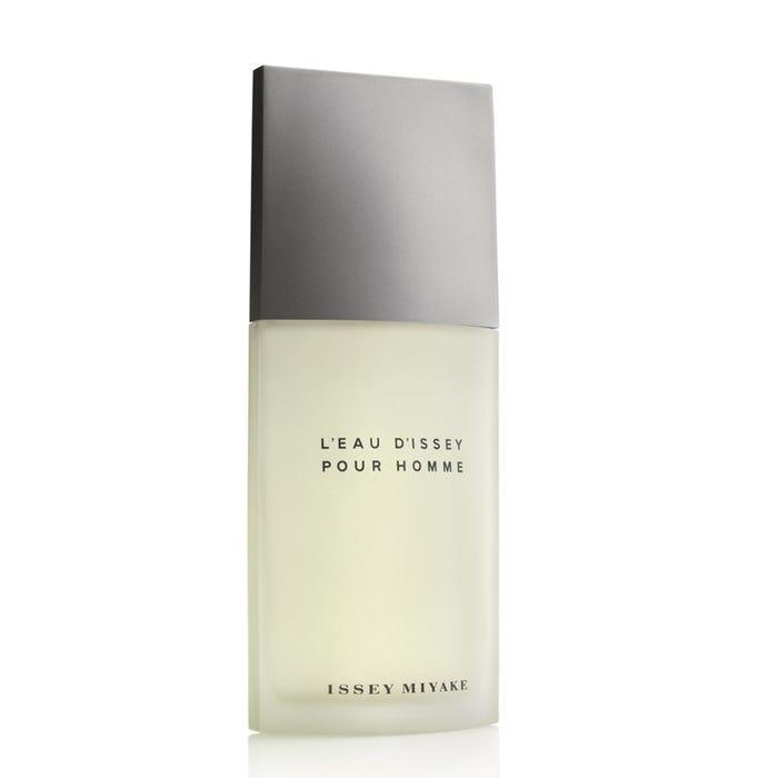L'Eau d'Issey pour Homme - 125ml