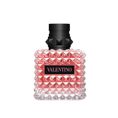 Zestaw 3 perfum | CAROLINA HERRERA La Bomba, Lancôme LA VIE EST BELLE, Valentino Born In Roma Donna - 100ml