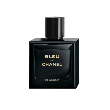 Zestaw 3 perfum |Spicebomb Viktor&Rolf Eau de Toilette – 100 ml | Light Blue Pour Homme Dolce&Gabbana Eau de Toilette – 100 ml | Bleu de Chanel L’Exclusif – 100 ml