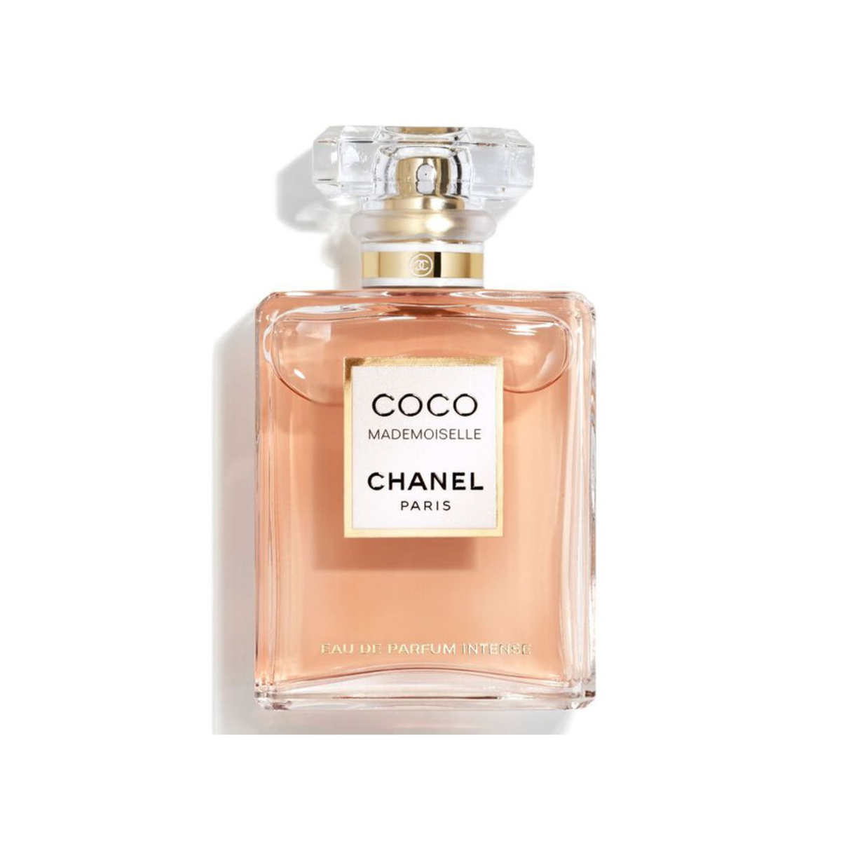 Zestaw 3 perfum | Coco Mademoiselle Chanel Eau de Parfum – 100 ml | Flowerbomb Viktor&Rolf Eau de Parfum – 100 ml | Fame In Love Rabanne Parfum Elixir – 80 ml