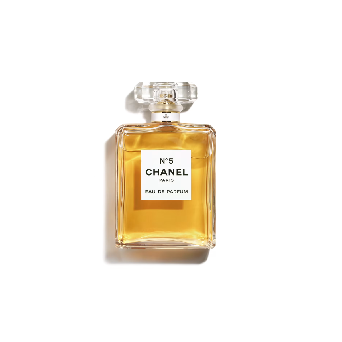 Zestaw 3 perfum | Chanel N°5 Eau de Parfum – 100 ml | Daisy Marc Jacobs Eau de Toilette – 100 ml | 11 11 Moon Lake & Skye Eau de Parfum – 50 ml
