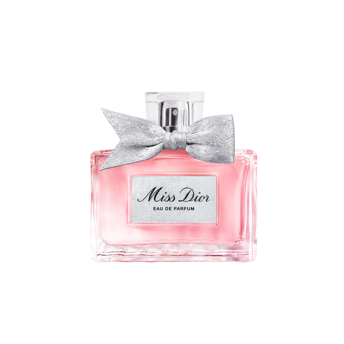 Zestaw 3 perfum | Miss Dior Eau de Parfum – 100 ml | Light Blue Dolce&Gabbana Eau de Toilette – 100 ml | Ôrəbella Skin Parfum – 100 ml