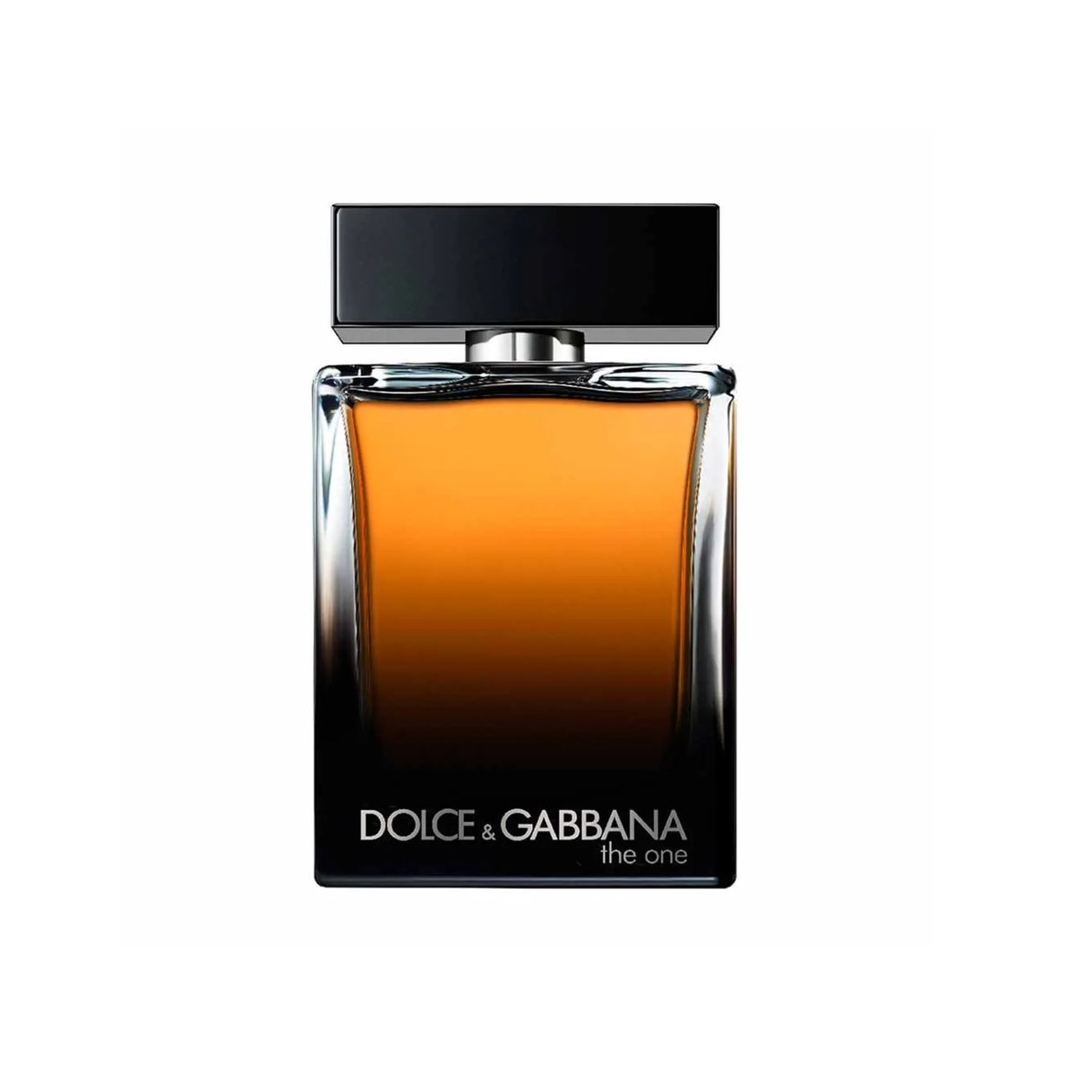 Zestaw 3 perfum |Oud Wood Tom Ford Eau de Parfum – 100 ml  | The One for Men Dolce & Gabbana Eau de Parfum – 150 ml  | Invictus Rabanne Eau de Toilette – 200 ml