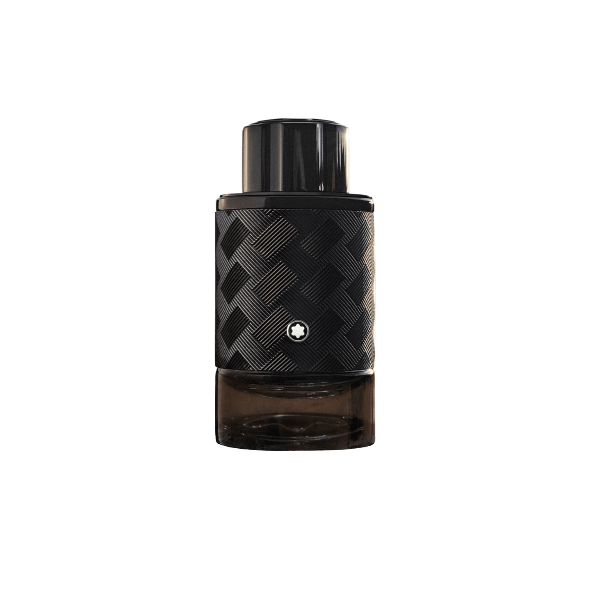 Zestaw 3 perfum | One Million Rabanne Eau de Toilette – 200 ml | Bleu de Chanel Eau de Parfum – 150 ml | Montblanc Explorer Extreme Eau de Parfum – 100 ml