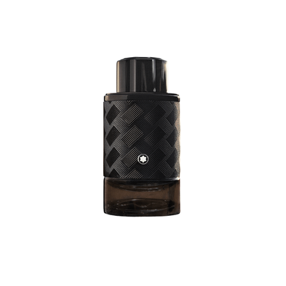 Zestaw 3 perfum | One Million Rabanne Eau de Toilette – 200 ml | Bleu de Chanel Eau de Parfum – 150 ml | Montblanc Explorer Extreme Eau de Parfum – 100 ml