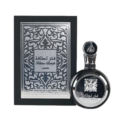 Zestaw 3 Perfum | Club de Nuit Intense Man + Oud for Glory + Khamrah 100 ml