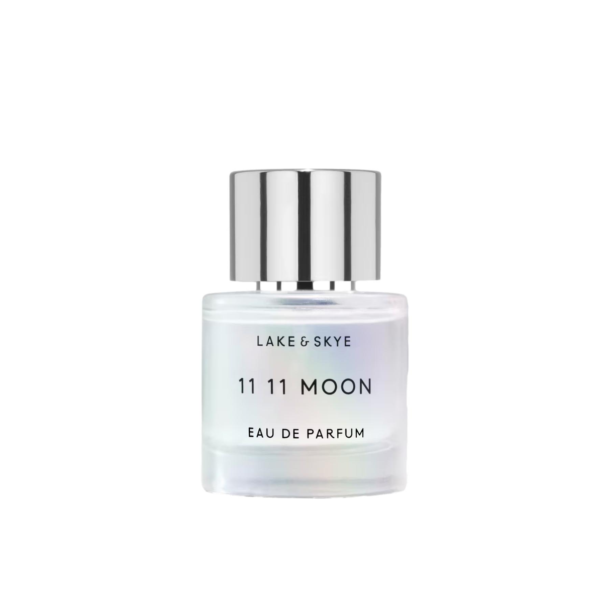 Zestaw 3 perfum | Chanel N°5 Eau de Parfum – 100 ml | Daisy Marc Jacobs Eau de Toilette – 100 ml | 11 11 Moon Lake & Skye Eau de Parfum – 50 ml