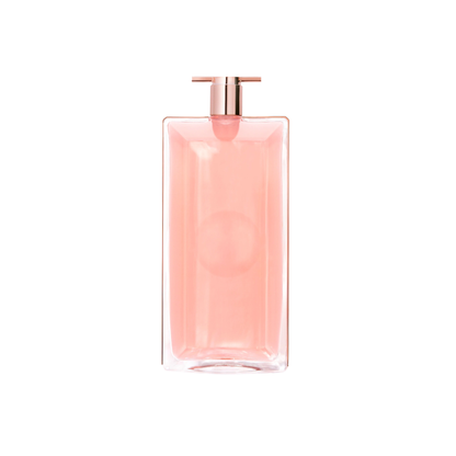 Zestaw 3 perfum | Alien Mugler Eau de Parfum – 90 ml | Idôle Lancôme Eau de Parfum – 100 ml | Balliamo Bottega Veneta Eau de Parfum – 100 ml