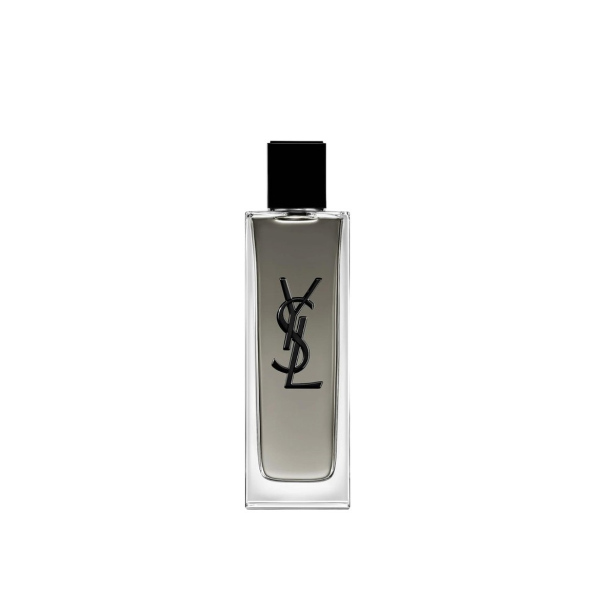 Zestaw 3 perfum | Le Beau Narcisse Eau de Parfum – 125 ml | Acqua di Giò Eau de Toilette Giorgio Armani – 200 ml | MYSLF Eau de Toilette Intense YSL – 100 ml