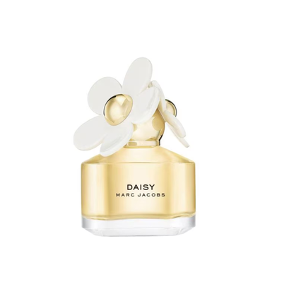 Zestaw 3 perfum | Chanel N°5 Eau de Parfum – 100 ml | Daisy Marc Jacobs Eau de Toilette – 100 ml | 11 11 Moon Lake & Skye Eau de Parfum – 50 ml