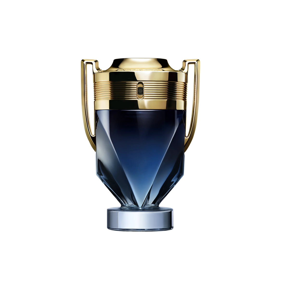 Zestaw 3 perfum |Oud Wood Tom Ford Eau de Parfum – 100 ml  | The One for Men Dolce & Gabbana Eau de Parfum – 150 ml  | Invictus Rabanne Eau de Toilette – 200 ml