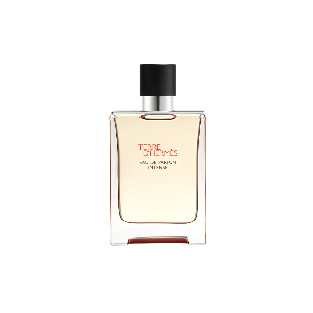Zestaw 3 perfum | Versace Eros Eau de Toilette – 200 ml | YSL Y Eau de Parfum – 200 ml | Terre d'Hermès Eau de Parfum Intense – 175 ml