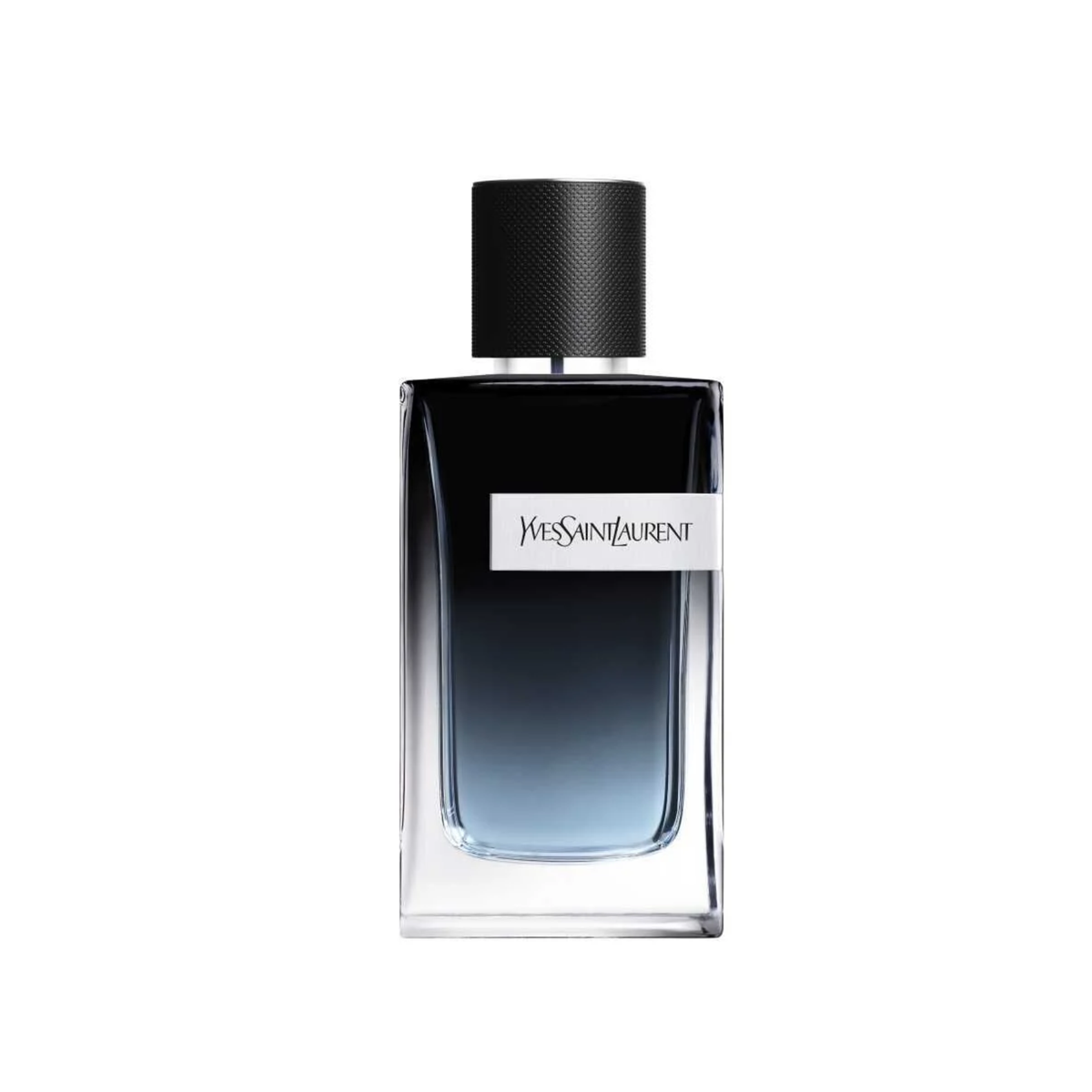 Zestaw 3 perfum | Versace Eros Eau de Toilette – 200 ml | YSL Y Eau de Parfum – 200 ml | Terre d'Hermès Eau de Parfum Intense – 175 ml