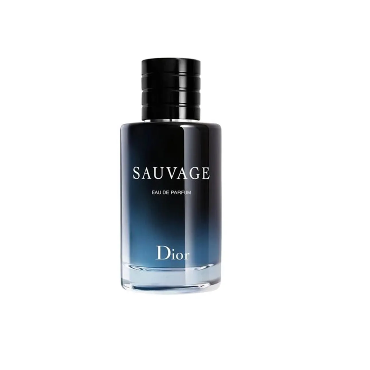 Zestaw 3 perfum | Sauvage Dior Eau de Parfum – 100 ml | Aventus Creed Eau de Parfum – 100 ml | Bad Boy Extreme Carolina Herrera Eau de Parfum – 100 ml