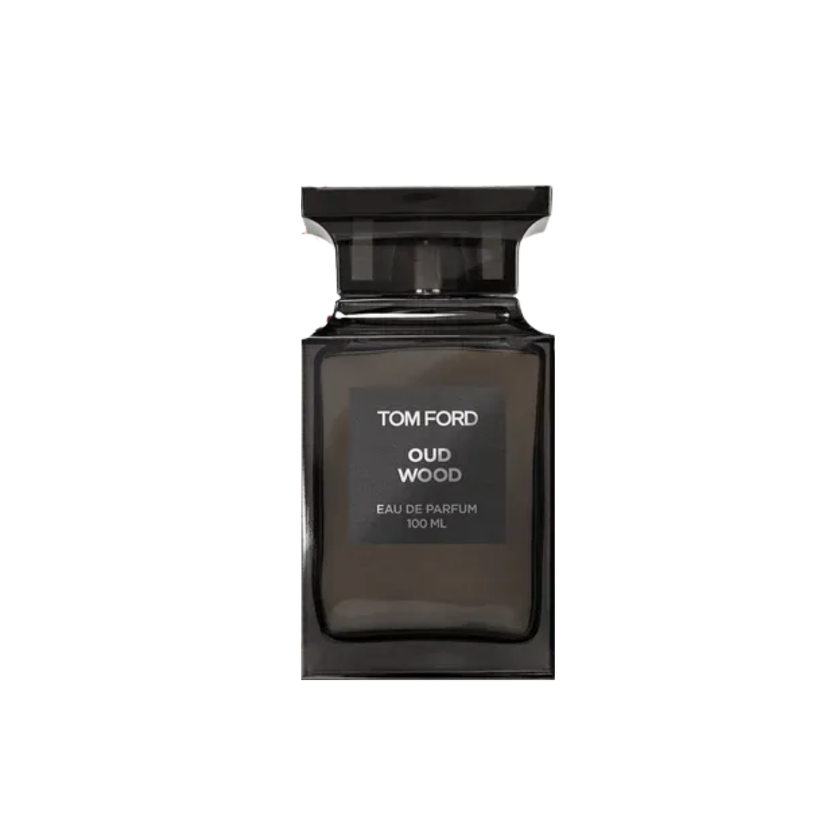 Zestaw 3 perfum |Oud Wood Tom Ford Eau de Parfum – 100 ml  | The One for Men Dolce & Gabbana Eau de Parfum – 150 ml  | Invictus Rabanne Eau de Toilette – 200 ml